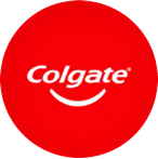 Colgate-logo.