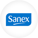 Sanex-logo