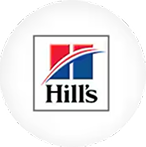 Hill's Pet Nutrition logo